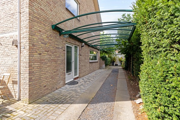 oude doetinchemseweg 17-3.jpg